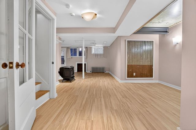 51 Green St, Boston, MA 02130