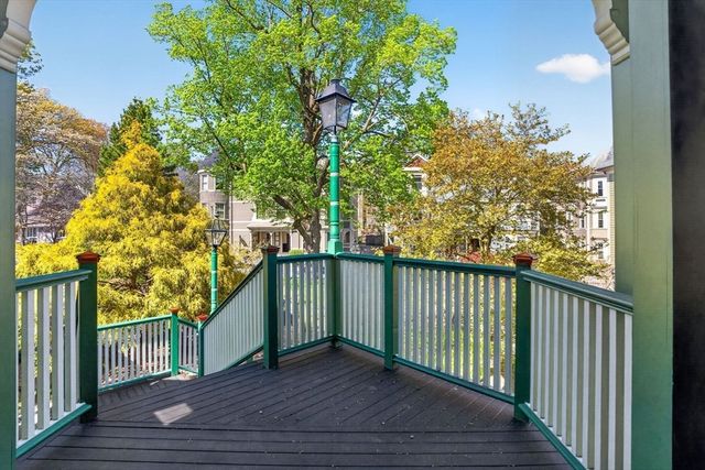 51 Green St, Boston, MA 02130