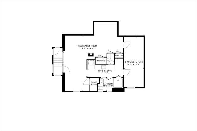 51 Green St, Boston, MA 02130