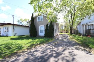 2633 Hamburg Street, Rotterdam, NY 12303