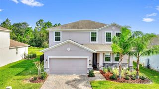 484 BRUNSWICK DRIVE, Davenport, FL 33837