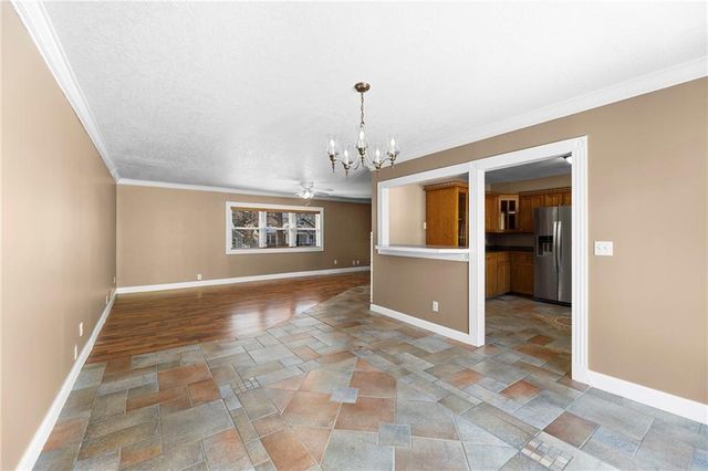 2106 Rhode Island Street, Lawrence, KS 66046