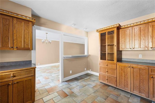 2106 Rhode Island Street, Lawrence, KS 66046