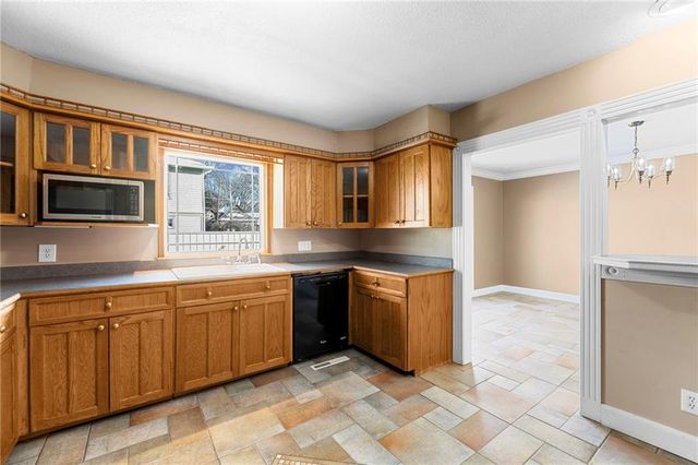 2106 Rhode Island Street, Lawrence, KS 66046