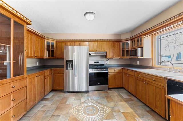 2106 Rhode Island Street, Lawrence, KS 66046