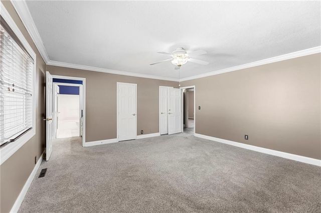 2106 Rhode Island Street, Lawrence, KS 66046