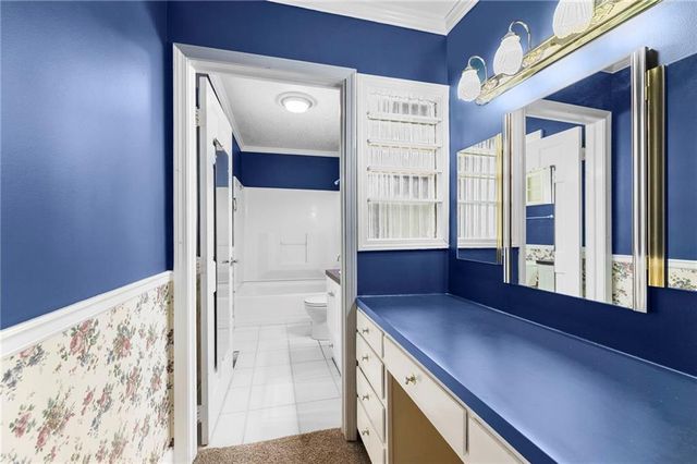 2106 Rhode Island Street, Lawrence, KS 66046