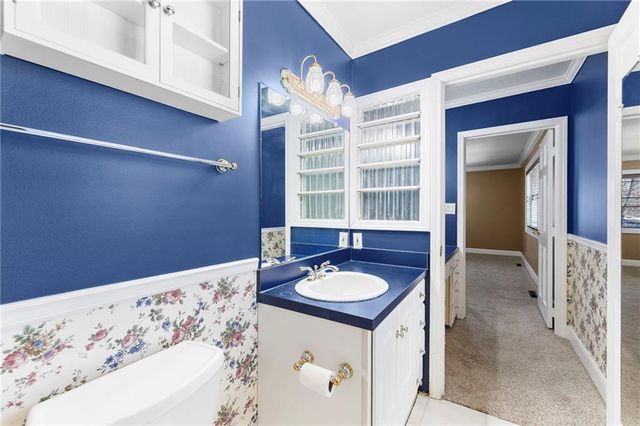 2106 Rhode Island Street, Lawrence, KS 66046