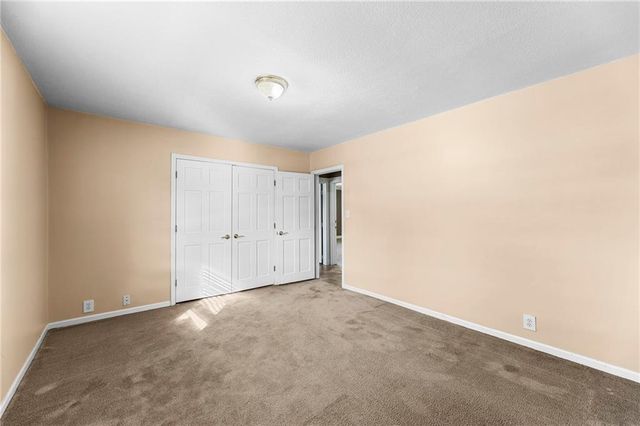 2106 Rhode Island Street, Lawrence, KS 66046