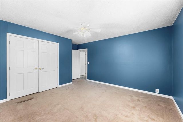 2106 Rhode Island Street, Lawrence, KS 66046