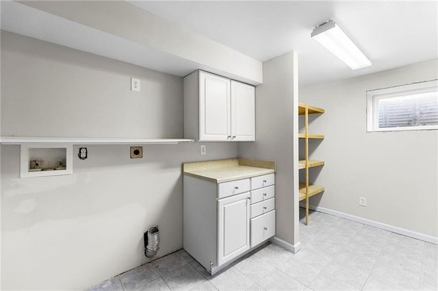 2106 Rhode Island Street, Lawrence, KS 66046