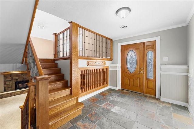 2106 Rhode Island Street, Lawrence, KS 66046