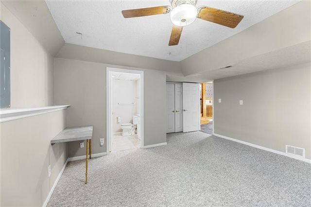 2106 Rhode Island Street, Lawrence, KS 66046