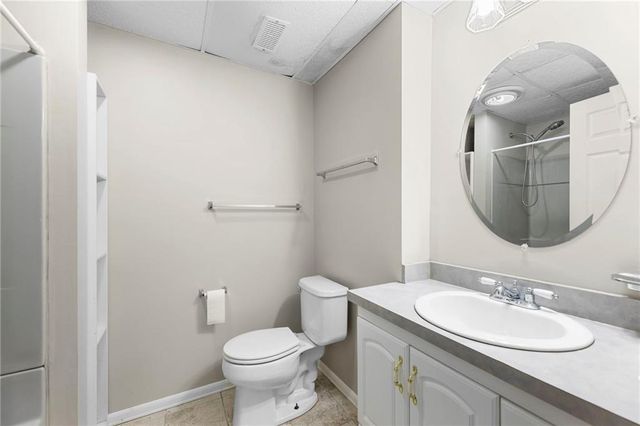 2106 Rhode Island Street, Lawrence, KS 66046