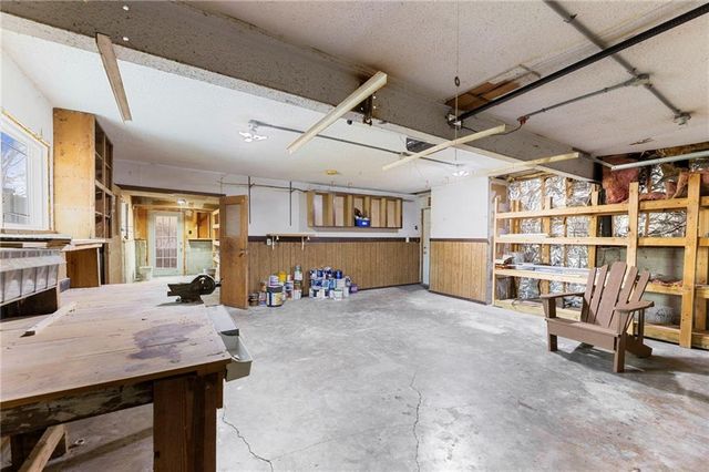 2106 Rhode Island Street, Lawrence, KS 66046