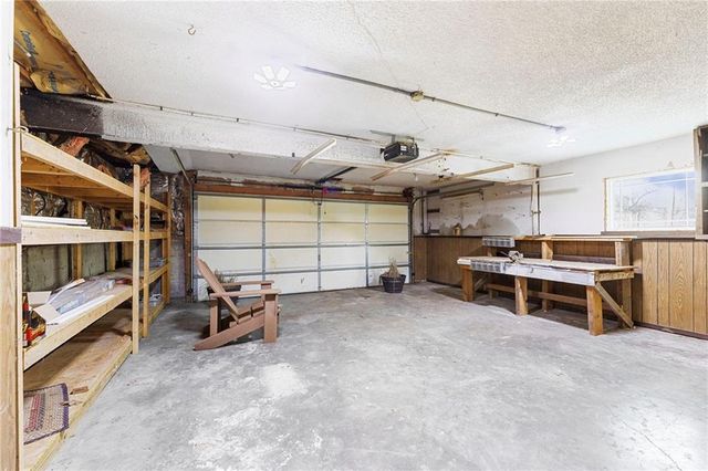 2106 Rhode Island Street, Lawrence, KS 66046