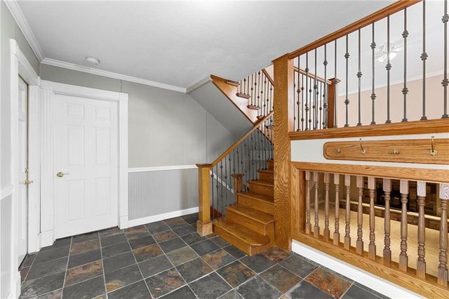 2106 Rhode Island Street, Lawrence, KS 66046