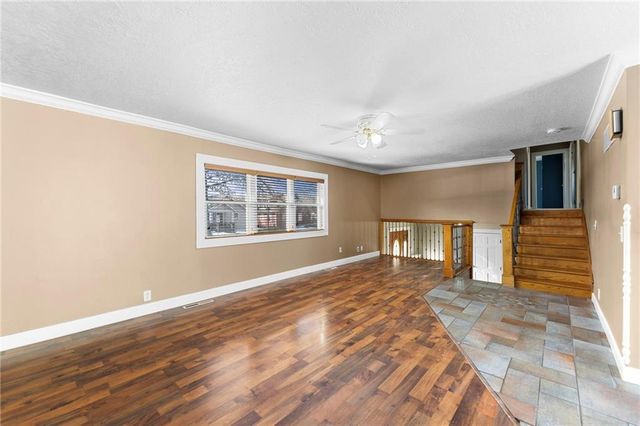 2106 Rhode Island Street, Lawrence, KS 66046