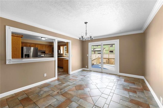 2106 Rhode Island Street, Lawrence, KS 66046