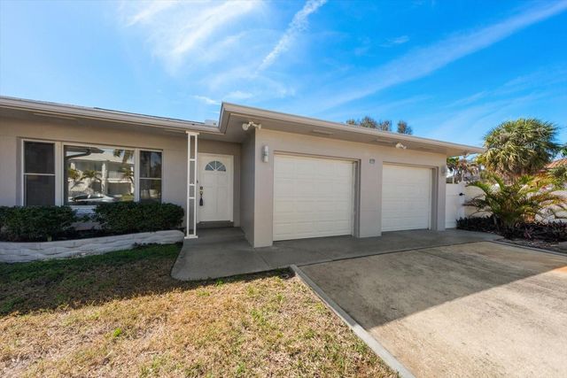 106 15TH STREET, Belleair Beach, FL 33786