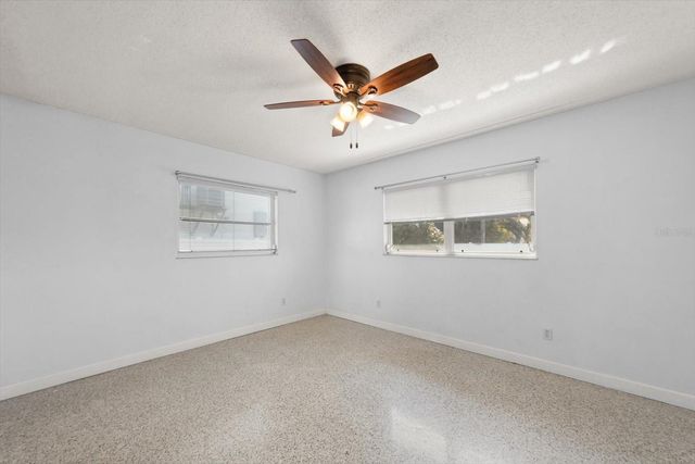 106 15TH STREET, Belleair Beach, FL 33786