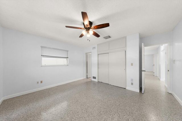 106 15TH STREET, Belleair Beach, FL 33786