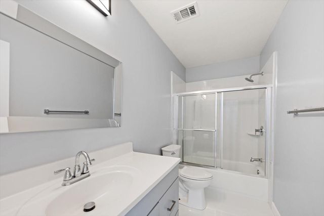 106 15TH STREET, Belleair Beach, FL 33786