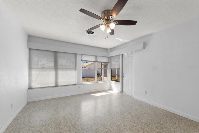 106 15TH STREET, Belleair Beach, FL 33786