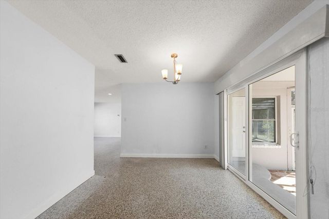 106 15TH STREET, Belleair Beach, FL 33786