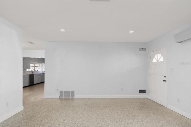 106 15TH STREET, Belleair Beach, FL 33786