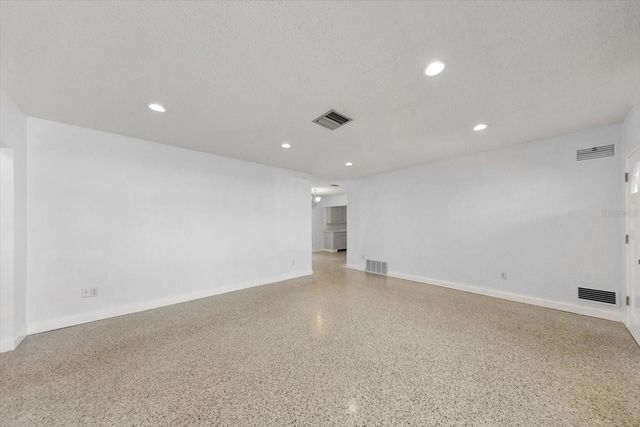 106 15TH STREET, Belleair Beach, FL 33786