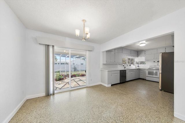 106 15TH STREET, Belleair Beach, FL 33786