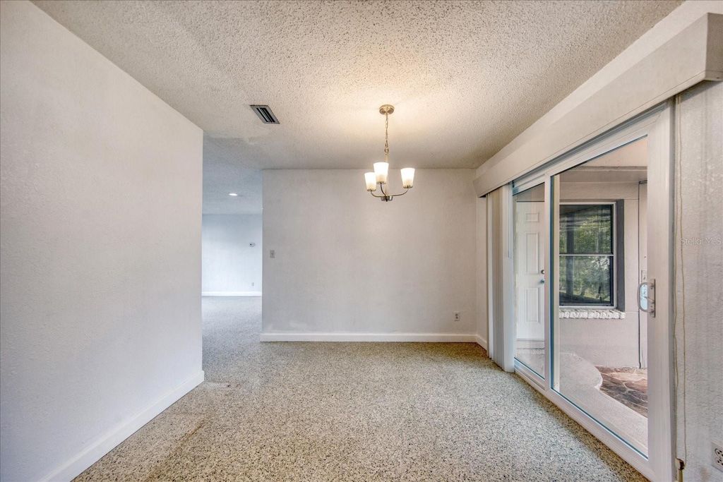 Image 15 of property listing at 106 15TH STREET, Belleair Beach, FL 33786