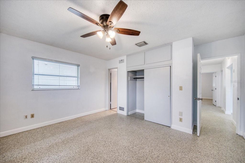 Image 17 of property listing at 106 15TH STREET, Belleair Beach, FL 33786