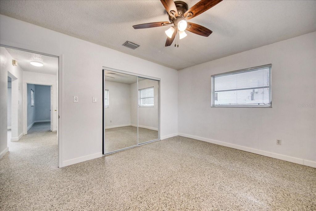 Image 21 of property listing at 106 15TH STREET, Belleair Beach, FL 33786