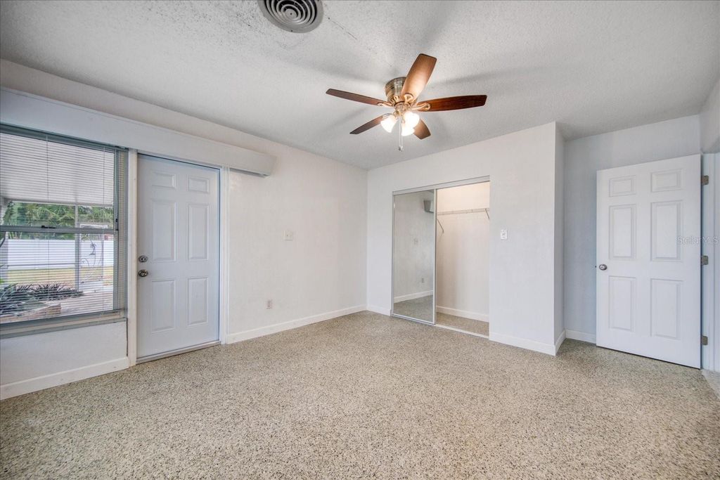 Image 23 of property listing at 106 15TH STREET, Belleair Beach, FL 33786