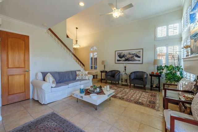 30071 Monteras Street, Laguna Niguel, CA 92677