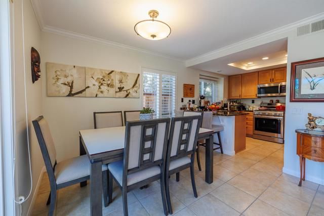 30071 Monteras Street, Laguna Niguel, CA 92677