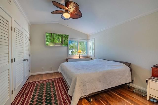 30071 Monteras Street, Laguna Niguel, CA 92677