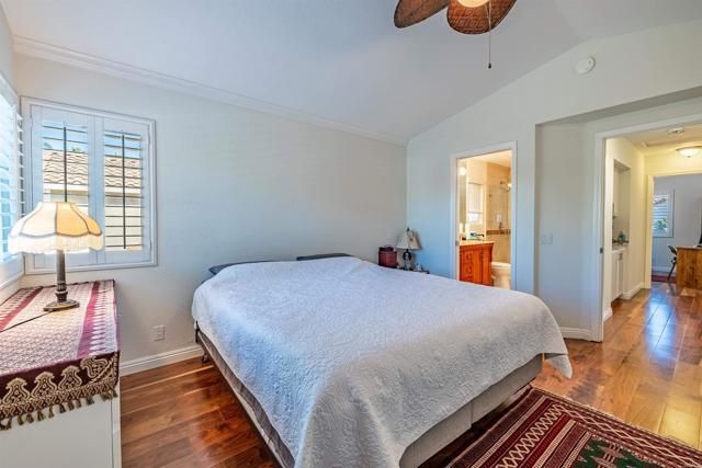 30071 Monteras Street, Laguna Niguel, CA 92677