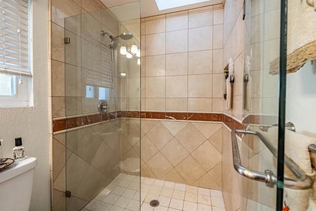 30071 Monteras Street, Laguna Niguel, CA 92677