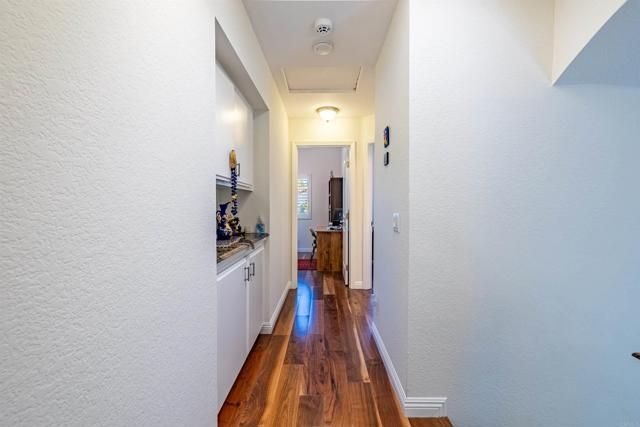 30071 Monteras Street, Laguna Niguel, CA 92677