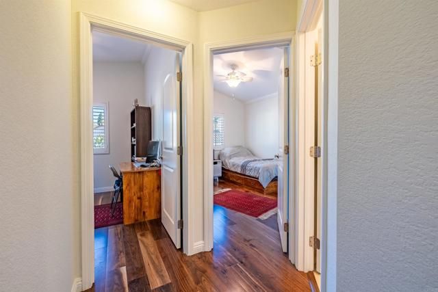 30071 Monteras Street, Laguna Niguel, CA 92677