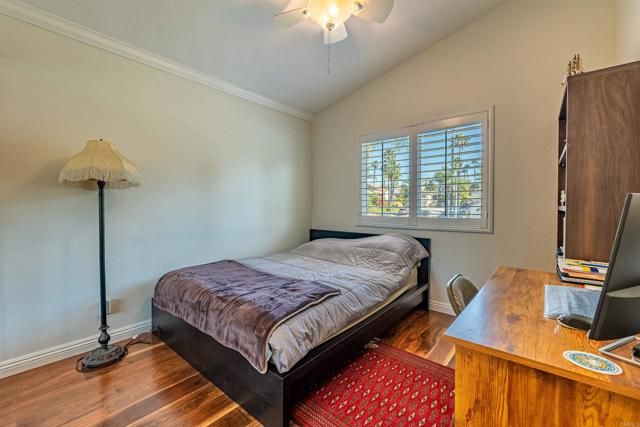 30071 Monteras Street, Laguna Niguel, CA 92677