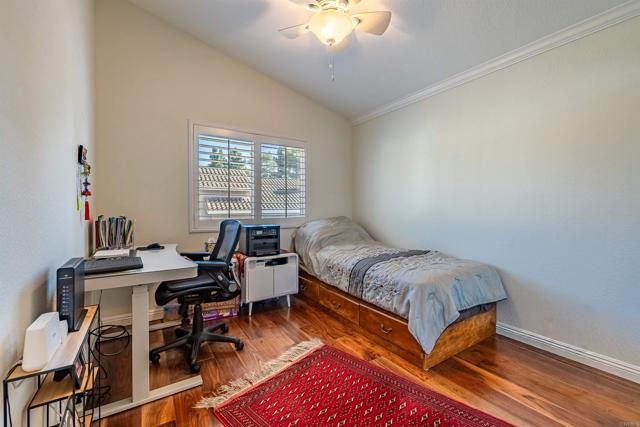 30071 Monteras Street, Laguna Niguel, CA 92677