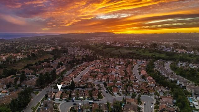 30071 Monteras Street, Laguna Niguel, CA 92677