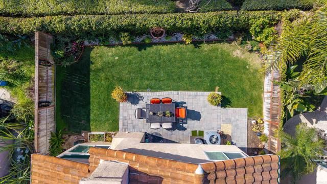 30071 Monteras Street, Laguna Niguel, CA 92677