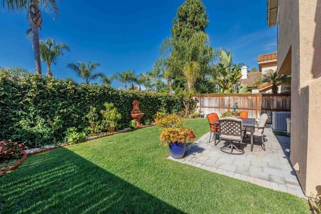 30071 Monteras Street, Laguna Niguel, CA 92677
