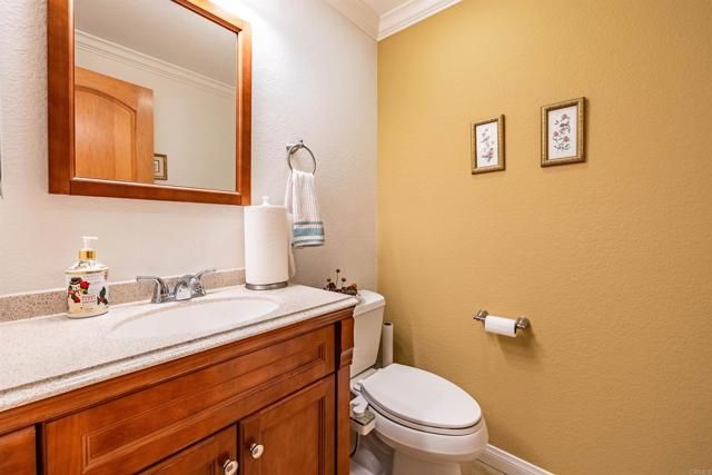 30071 Monteras Street, Laguna Niguel, CA 92677