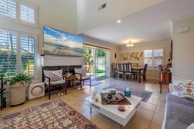 30071 Monteras Street, Laguna Niguel, CA 92677